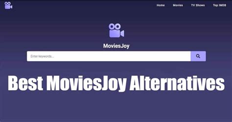 moviesjoy smosh|12 Best MoviesJoy Alternatives (Movie Streaming Sites).